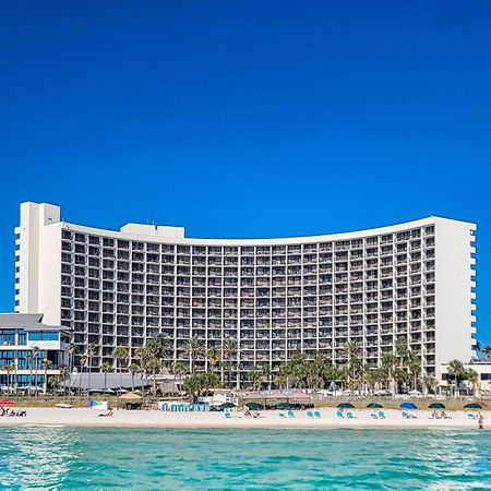 Holiday Inn Resort Panama City Beach By Ihg Экстерьер фото