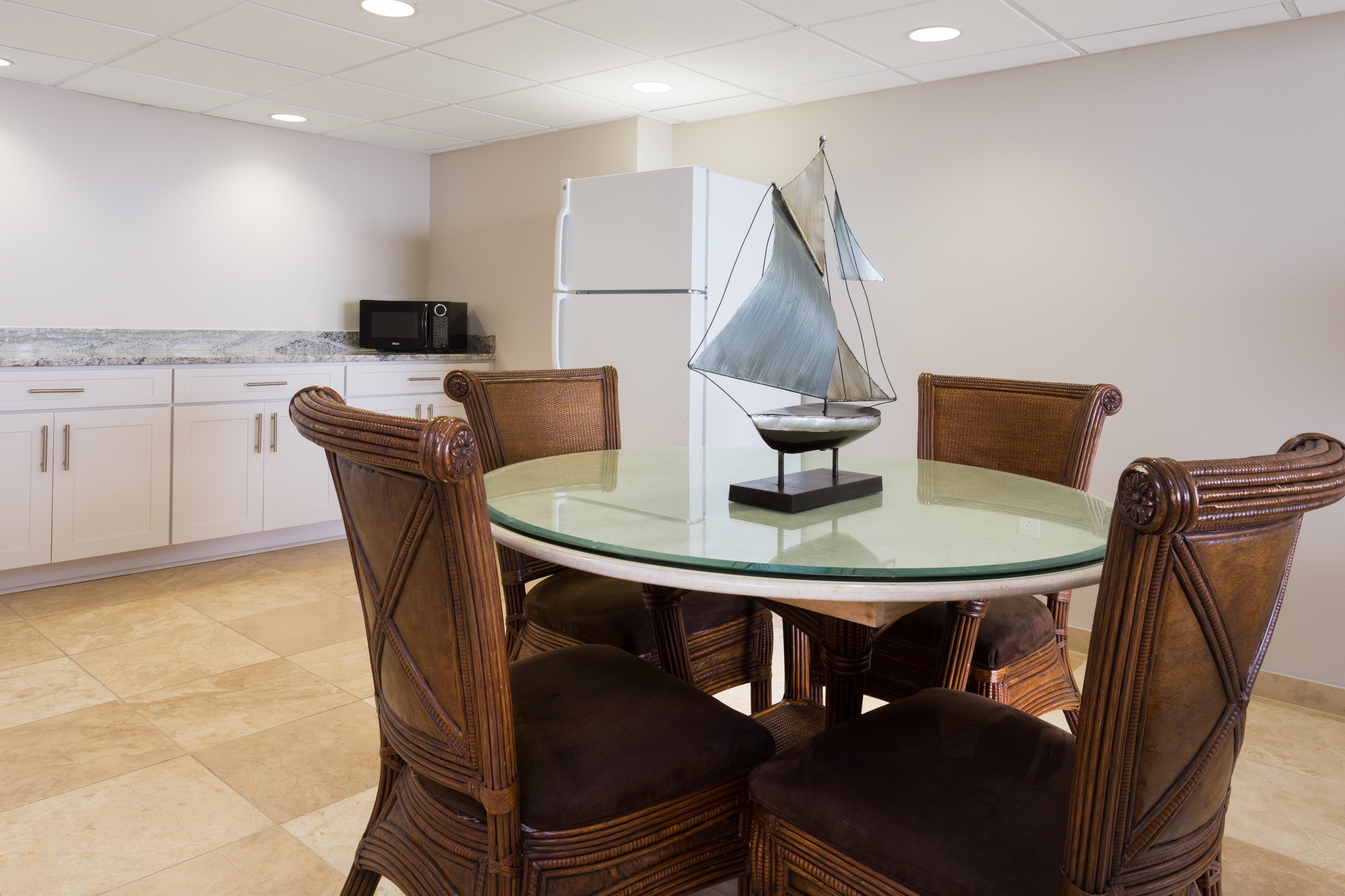 Holiday Inn Resort Panama City Beach By Ihg Экстерьер фото