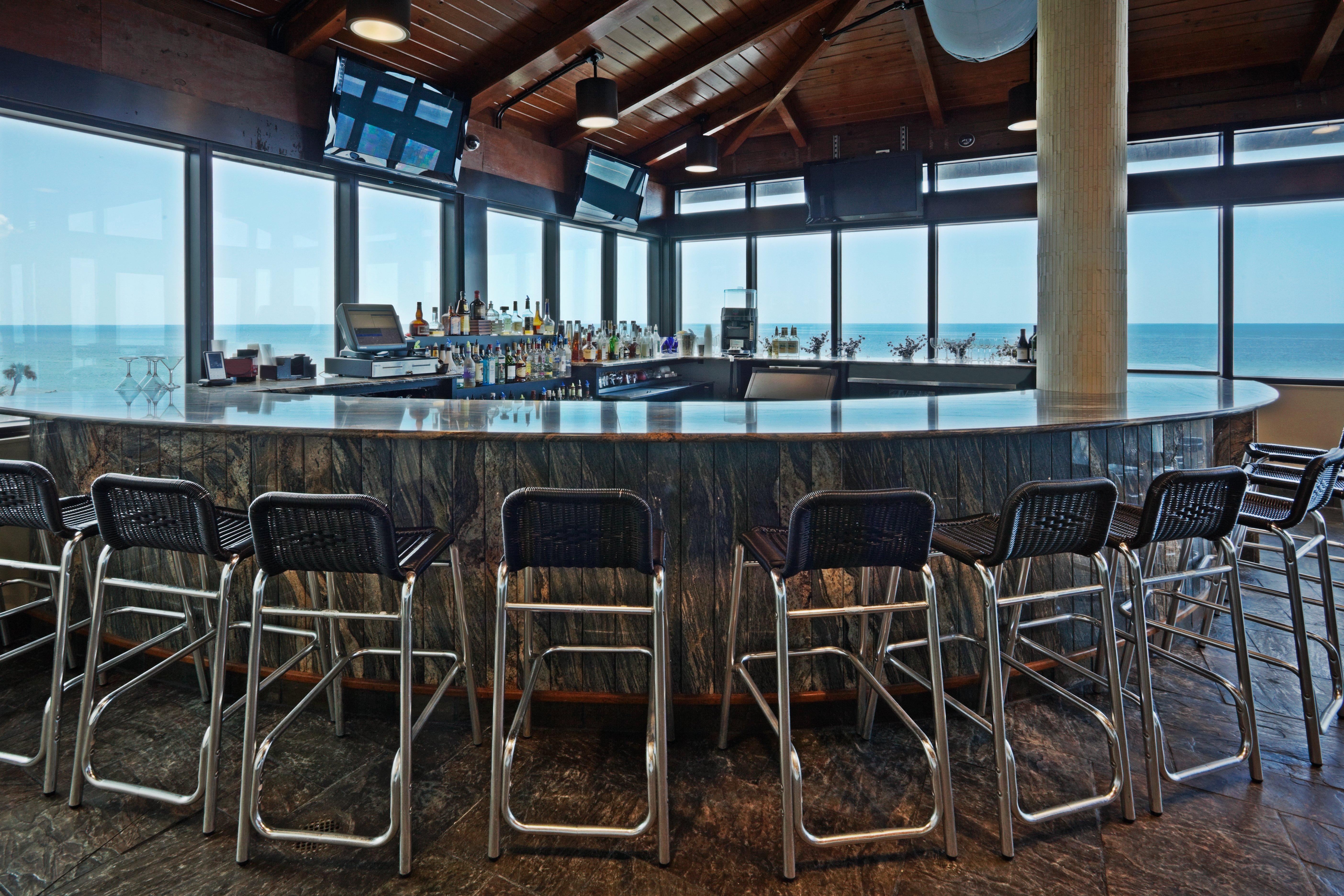 Holiday Inn Resort Panama City Beach By Ihg Экстерьер фото